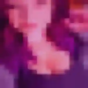 rencontre japonaise à Vernouillet : profil de Benja, 34 ans - accès libre