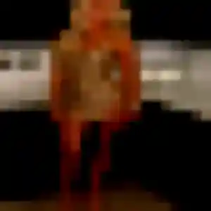 Grace, 29 ans, disponible à Vernouillet pour une rencontre coquine