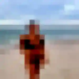 Sexy Malai, 26 ans à Vernouillet - voir sa photo