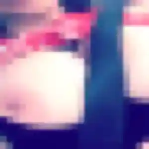 Min (29 ans) à Vernouillet propose un rencontre japonaise aujourd'hui