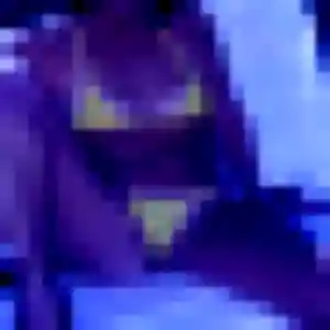 Ngoc (37 ans) à Vernouillet cherche une rencontre maintenant