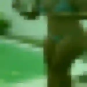 Rika, femme de 29 ans veut rencontre japonaise à Vernouillet