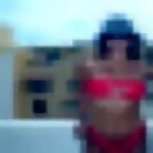 Jolie Shan, 33 ans à Vernouillet - la contacter