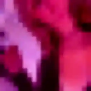 Photo de Tsubasa à Vernouillet (34 ans) - rencontre japonaise discret