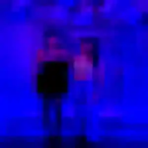 Découvre Uyen, 45 ans à Vernouillet en privé