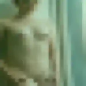 Van (31 ans) à Vernouillet cherche un rencontre japonaise ce soir