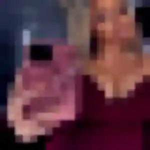 Chisato, fille de 24 ans propose rencontre japonaise à Vernouillet