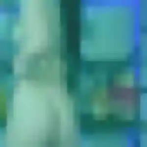 Sexy Da-In, 27 ans à Vernouillet - voir sa photo