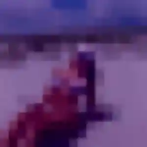 Profil de Hong à Vernouillet (29 ans) - rencontre japonaise anonyme