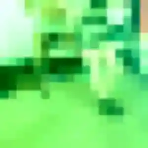 rencontre japonaise à Vernouillet : profil de Ji-Woo, 30 ans - accès libre