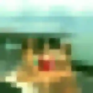 Qi, 42 ans, connectée à Vernouillet pour un rencontre japonaise