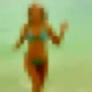 Photo de Soo-Ah à Vernouillet (27 ans) - rencontre japonaise sans inscription