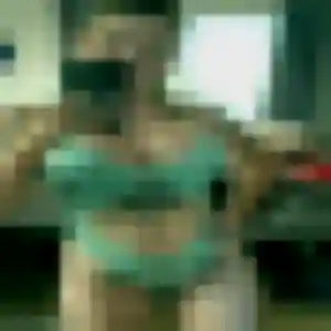 Trinh, 24 ans, disponible à Vernouillet pour un rencontre japonaise