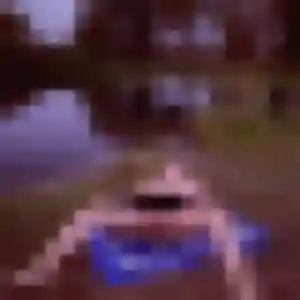 Yoon-Ah (39 ans) à Vernouillet propose un rencontre japonaise ce soir