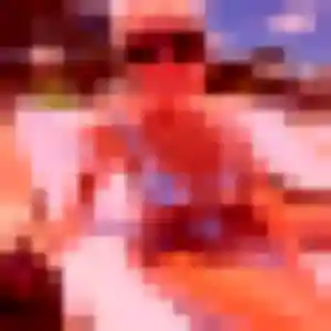 Ara (28 ans) à Verrières-le-Buisson attend un rencontre japonaise aujourd'hui