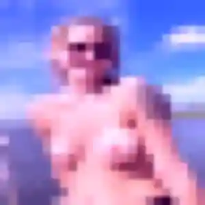 Photo de Chanida à Verrières-le-Buisson (27 ans) - rencontre japonaise sans inscription