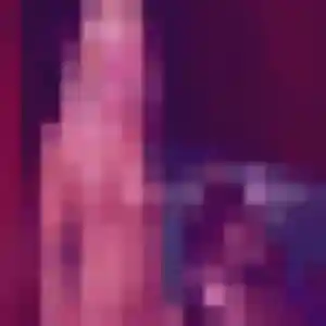 Rencontre Chisato, 37 ans à Verrières-le-Buisson en t'inscrivant