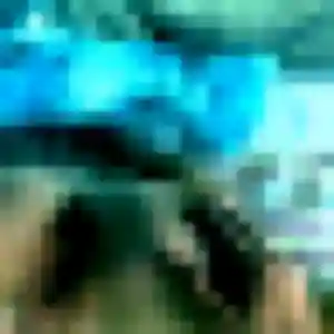 Chun, 29 ans, disponible à Verrières-le-Buisson pour une rencontre coquine