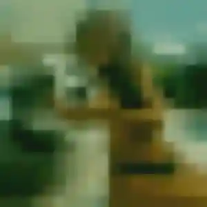 Fu, 27 ans, disponible à Verrières-le-Buisson pour un rencontre japonaise