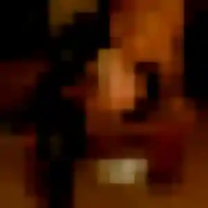 Ha-Neul, 32 ans, dispo pour rencontre japonaise à Verrières-le-Buisson