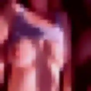 Keiko, 26 ans, veut un rencontre japonaise à Verrières-le-Buisson