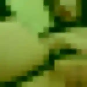 Ratana (44 ans) à Verrières-le-Buisson propose une rencontre rapidement