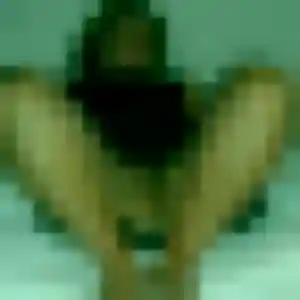 Reiko, 38 ans, cherche un rencontre japonaise à Verrières-le-Buisson