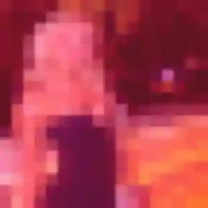 Rejoins Suzume, 39 ans à Verrières-le-Buisson gratuitement