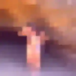 Charmante Thi, 45 ans à Verrières-le-Buisson - voir sa photo