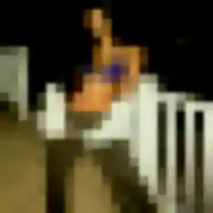 rencontre japonaise à Verrières-le-Buisson : photo de Tsubaki, 40 ans - sans engagement