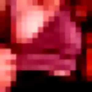 Wanda (30 ans) à Verrières-le-Buisson cherche un rencontre japonaise maintenant