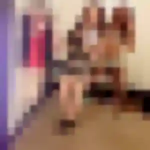 Xia, fille de 22 ans cherche rencontre japonaise à Verrières-le-Buisson