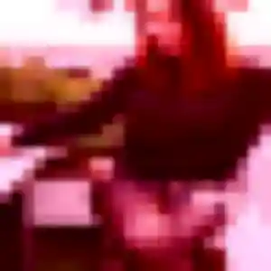 Ayaka, femme de 45 ans veut rencontre japonaise à Versailles