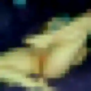 Contacte Di, 30 ans à Versailles gratuitement