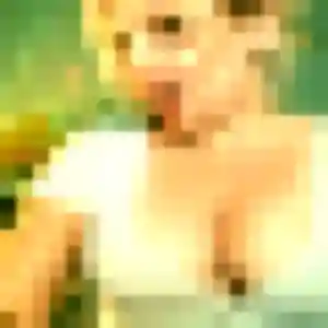 Emi, fille de 43 ans propose rencontre japonaise à Versailles