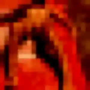 Erika, 41 ans, disponible à Versailles pour un rencontre japonaise