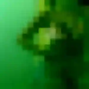 Kaori, 22 ans, en ligne à Versailles pour un rencontre japonaise