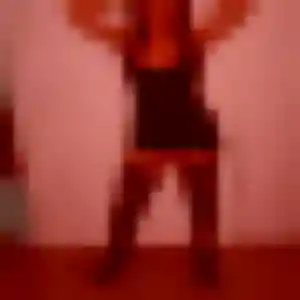 Malee, 43 ans, veut un rencontre japonaise à Versailles