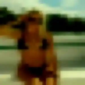 Mi-Ran, 45 ans, connectée à Versailles pour une rencontre coquine