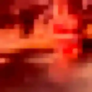 rencontre japonaise à Versailles : photo de Pla, 32 ans - accès libre