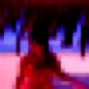 Rejoins Ratana, 42 ans à Versailles gratuitement