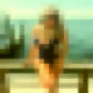 Jolie Thanh, 30 ans à Versailles - voir sa photo