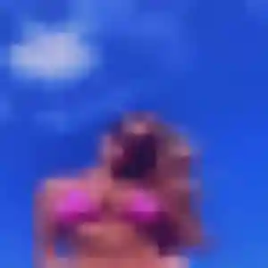 Contacte Ya, 39 ans à Versailles en t'inscrivant