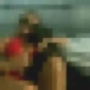 Photo de Bo-Ra à Vertou (23 ans) - rencontre japonaise gratuit