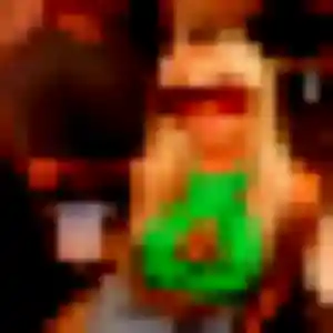 rencontre japonaise à Vertou : photo de Dahlia, 43 ans - inscription gratuite