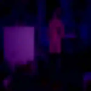 Rencontre Jin, 22 ans à Vertou en t'inscrivant