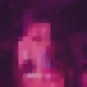 Kiyomi, 28 ans, veut un rencontre japonaise à Vertou