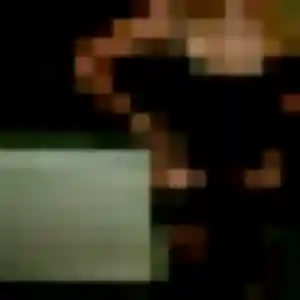 Photo sexy de Lan, 23 ans à Vertou - rencontre coquine