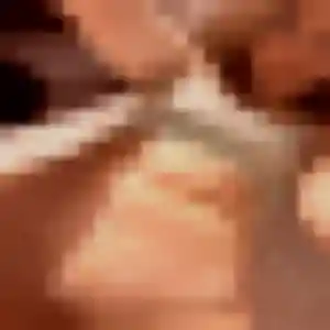 Mei (39 ans) à Vertou cherche un rencontre japonaise rapidement