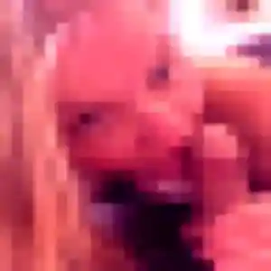 Belle Mi-Ran, 27 ans à Vertou - voir sa photo